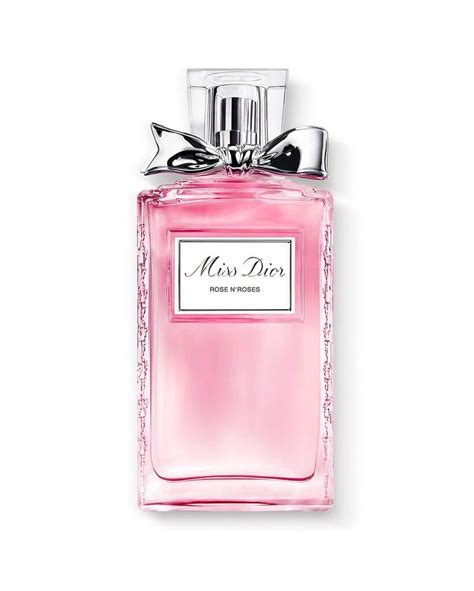 miss dior eau de toilette aanbieding